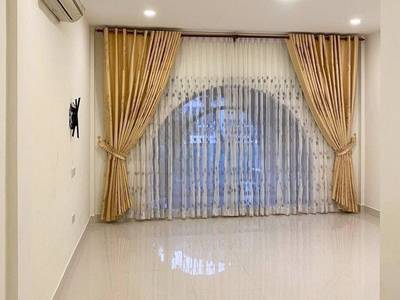 Chroy Changvar店屋出售，价格$193,900
