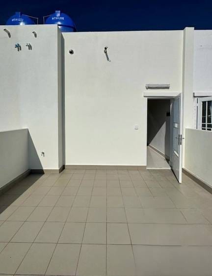 103.5平方米土地面积的店屋出售，价格$148,000