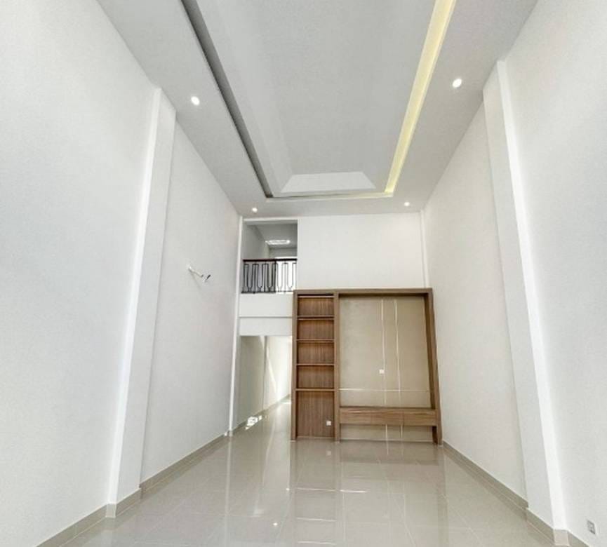 $148,000 店屋