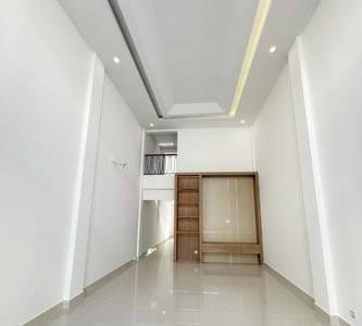 $148,000 店屋