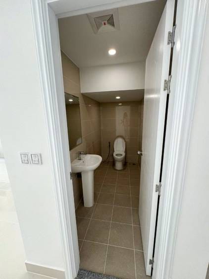 Chroy Changvar店屋出售，价格$148,000