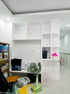 Por Sen Chey联排住宅出售，价格$110,000