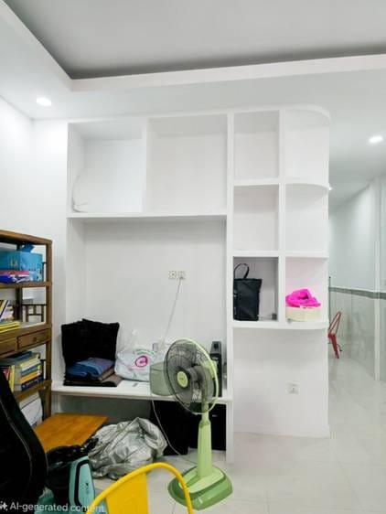 Por Sen Chey联排住宅出售，价格$110,000