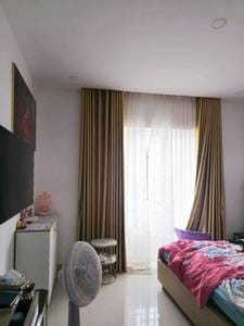 Chaom Chau 3联排住宅出售，位于Chaom Chau 3