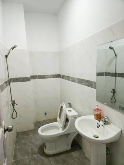 3卧室联排住宅出售，价格$110,000