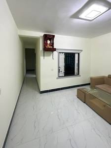 Tuol Sangkae 2 House and lot สำหรับขาย ใน Tuol Sangkae 2