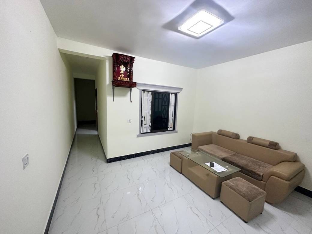 House and lot สำหรับขาย ใน Russey Keo $63,000
