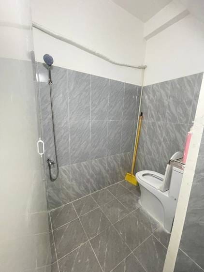 Russey Keo House and lot สำหรับขาย ใน Tuol Sangkae 2 Russey Keo $63,000