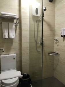 Snowbell Hotel@The Bridge SOHO | Condo For Sale in Tonle Bassac, Chamkarmon, Phnom Penh