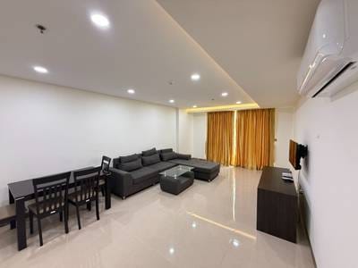 คอนโด สำหรับเช่า ใน 7 Makara $850