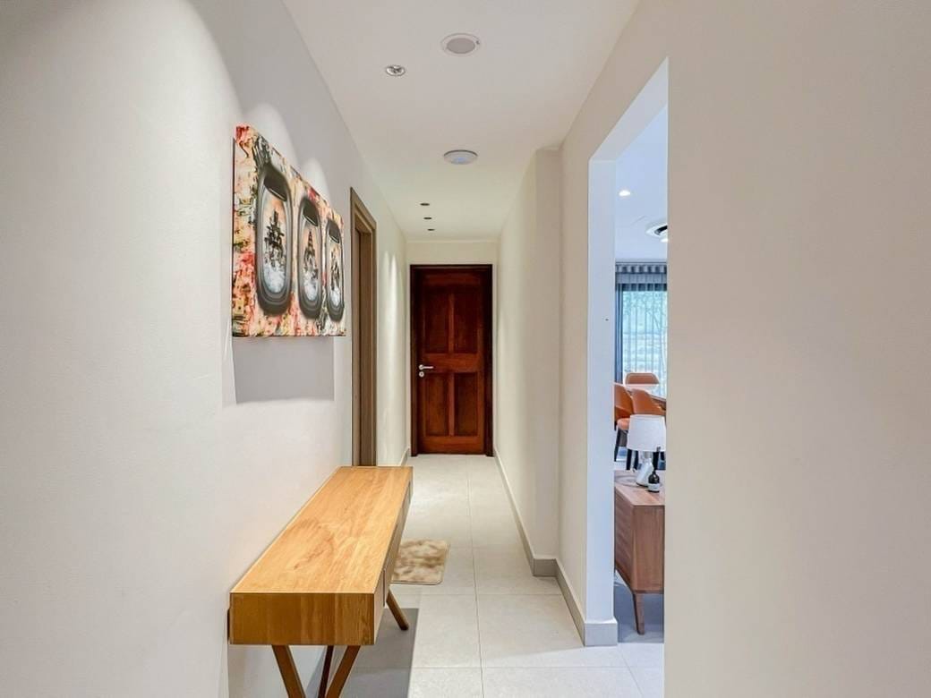 វីឡា For Sale & Rent នៅSen Sok តម្លៃ $450,000