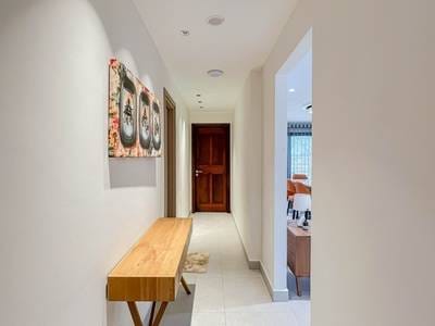 វីឡា For Sale & Rent នៅSen Sok តម្លៃ $450,000
