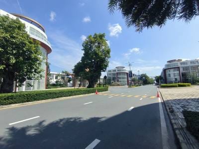 $230,000 Shophouse