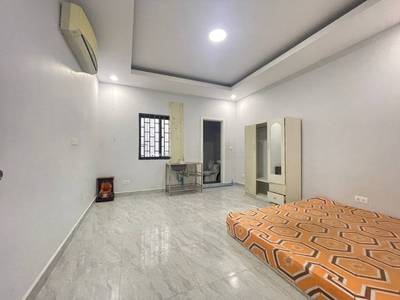 Flat House For Sale & Rent in Chamkarmon $450,000