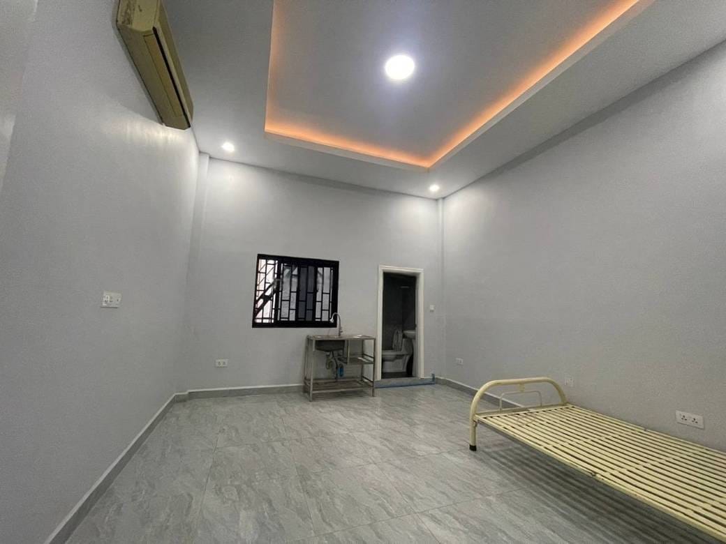Toul Tum Poung 1 Flat House For Sale & Rent in Toul Tum Poung 1