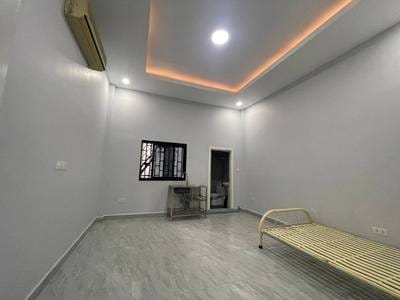 Toul Tum Poung 1 Flat House For Sale & Rent in Toul Tum Poung 1