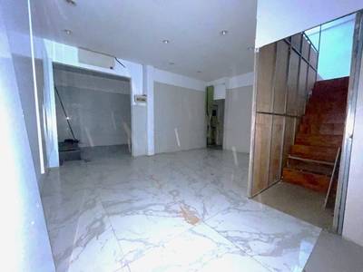 Boeung Trabek Shophouse For Rent in Boeung Trabek