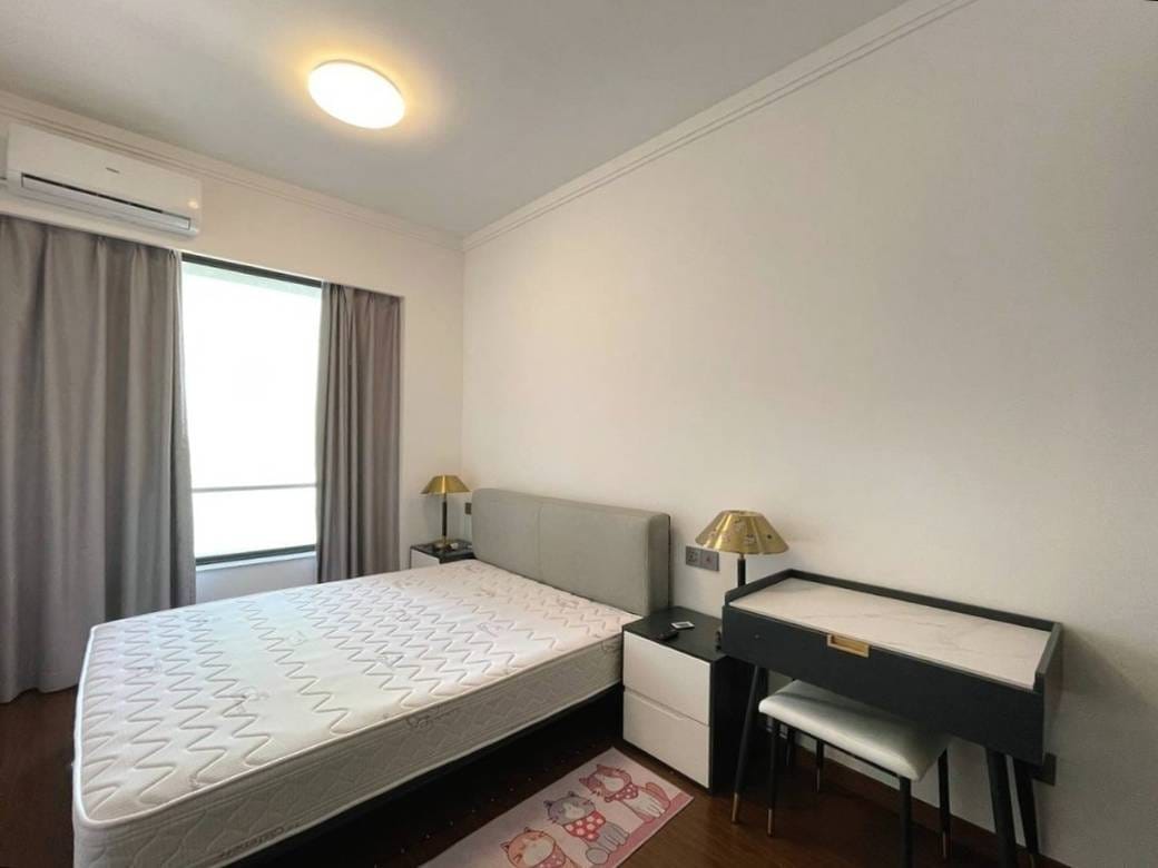 雅居乐·天悦 | Boeng Keng Kang公寓出租，价格$699