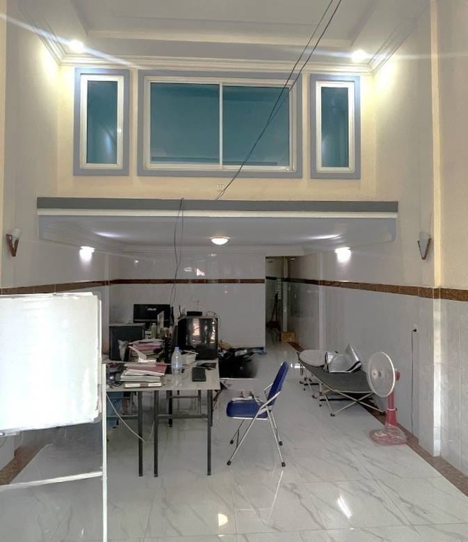 ផ្ទះល្វែង តម្លៃ $195,000