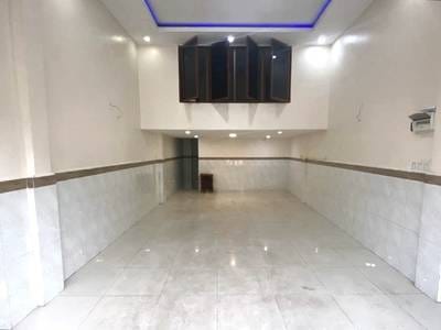 ផ្ទះលក់ដូរ តម្លៃ $800