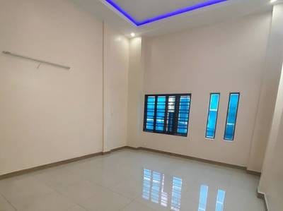ផ្ទះលក់ដូរ សំរាប់ជួល នៅBoeng Keng Kang តម្លៃ $800