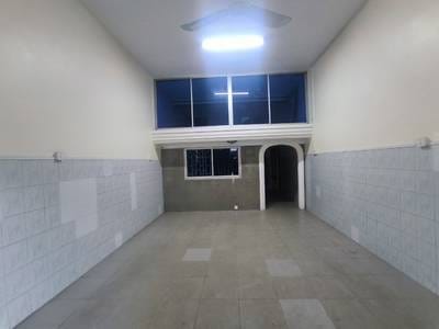 Shophouse K pronájmu in Ou Ruessei 3, 7 Makara, Phnom Penh