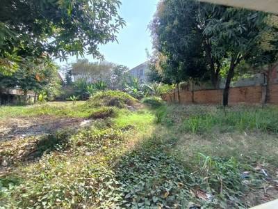 Działka For Sale & Rent o powierzchni działki 800 m²