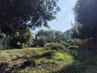 Działka For Sale & Rent w Cielę Sbov, Chbar Ampov, Phnom Penh