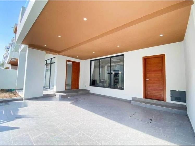 $3,500 Vila