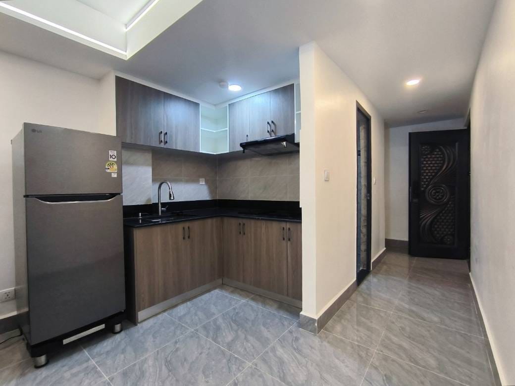 Appartement À louer à Boeng Keng Kang $350