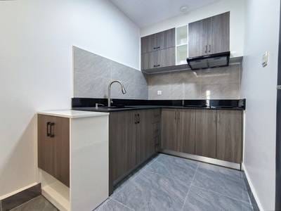 Apartment For Rent in Boeng Keng Kang $400