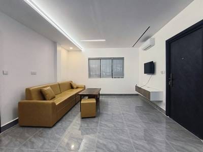 Appartement Meublé À louer