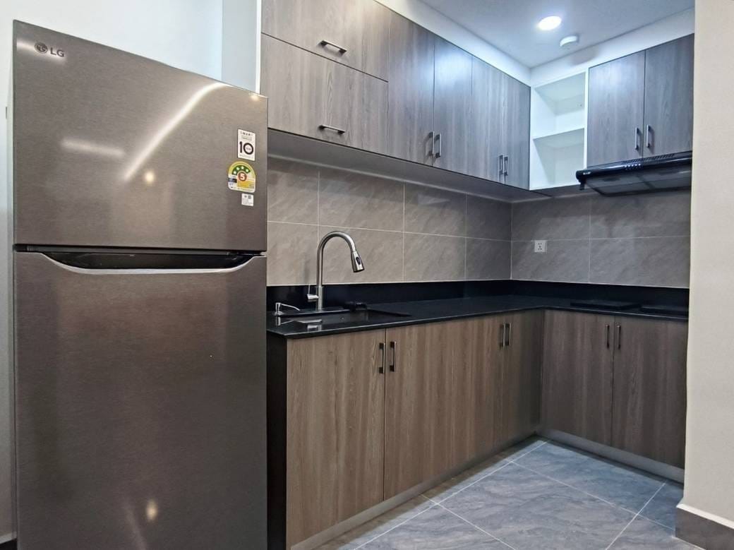 Appartement À louer à Boeng Keng Kang $550