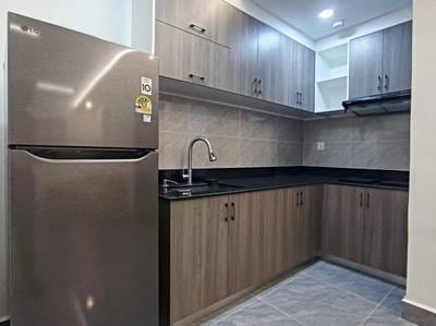 Appartement À louer à Boeng Keng Kang $550