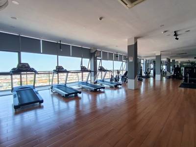 Vista Condominium | $85,000 Condo