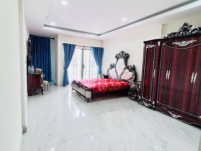 4卧室联排住宅出售，价格$125,000