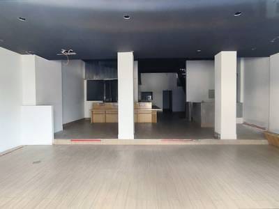Boeng Keng KangCommercialShophouse出租，价格$3,500