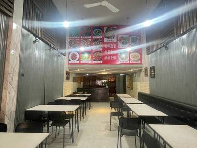 Dom z lokalem handlowym Na wynajem w, BKK 2, Boeng Keng Kang, Phnom Penh