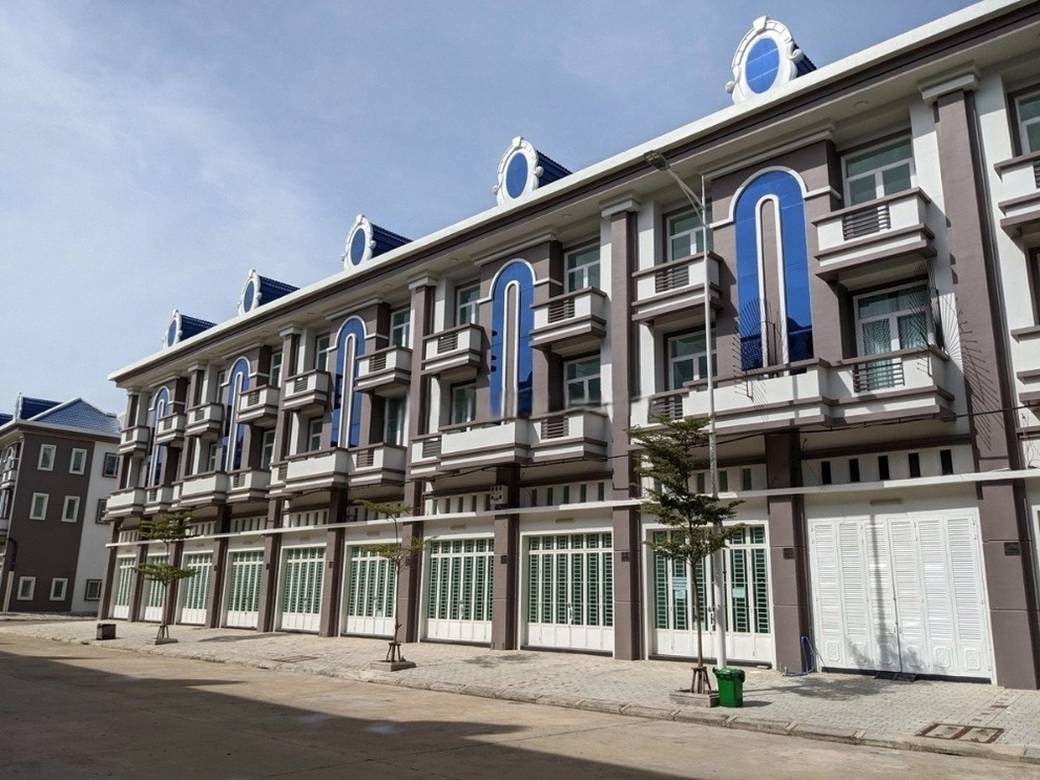 $248,000 店屋