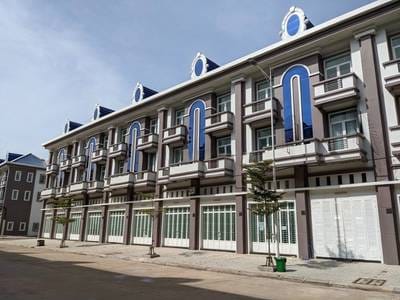 $248,000 店屋