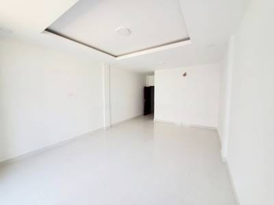 Chroy Changvar店屋出售，价格$248,000