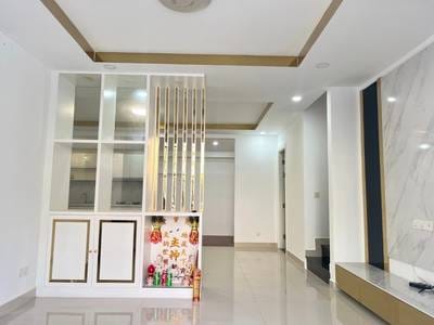 วิลล่า สำหรับขาย ใน Chroy Changvar $125,000
