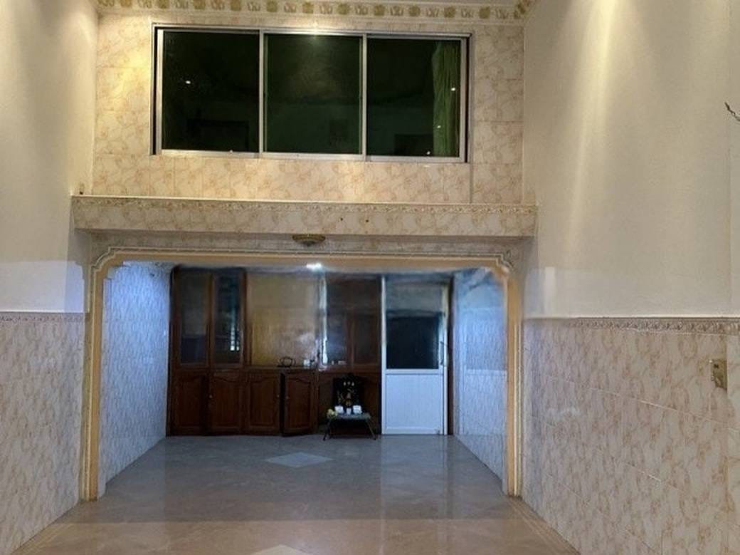 Flat House K pronájmu in Toul Tum Poung 1, Chamkarmon, Phnom Penh