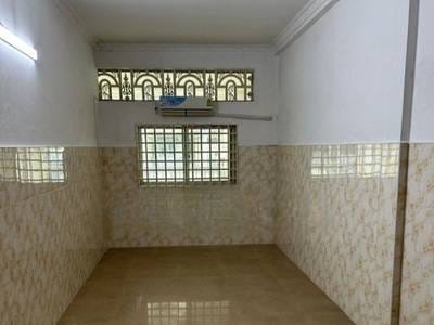 Toul Tum Poung 1 Flat House K pronájmu in Toul Tum Poung 1