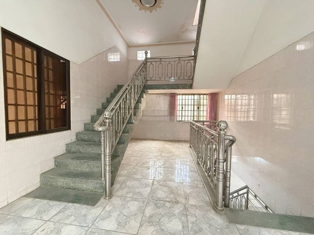 Vila K pronájmu in Chamkarmon $2,500