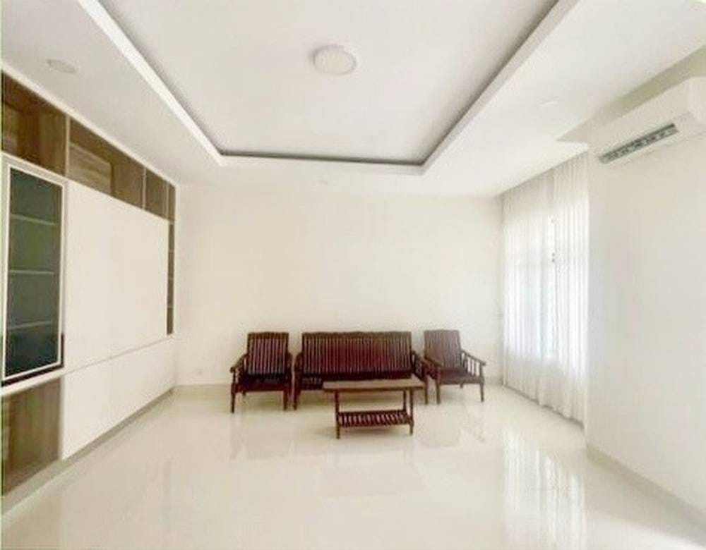 Borey Peng Huoth: The Star Mera Garden | 162-1,039 sqm Living Size Dvojvila For Sale & Rent in Dangkao
