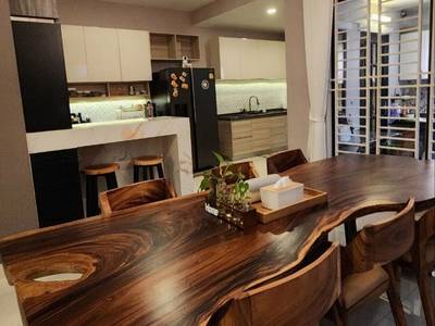 Borey Peng Huoth: The Star Mera Garden | Dvojvila Na prodej in Dangkao $269,000