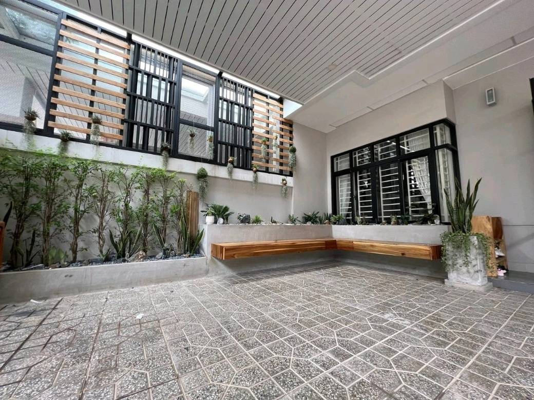 Borey Peng Huoth: The Star Mera Garden | $269,000 Dvojvila