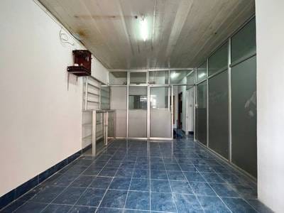 Boeng Keng Kang店屋出租，价格$800