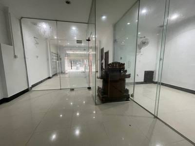店屋出租，位于, 万景岗3分区（BKK3), 波哥堪, 金边